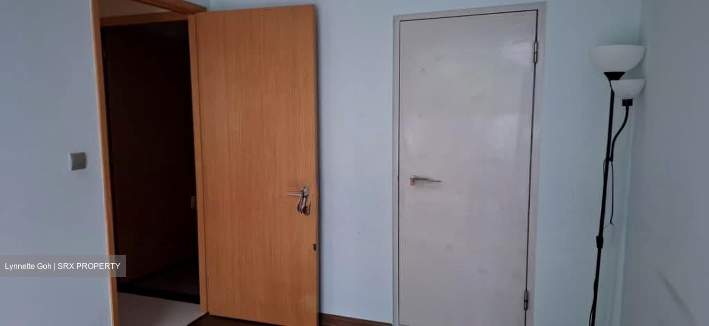 La Brisa (D14), Apartment #589909701